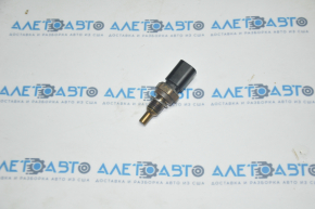 Coolant Temperature Sensor Jeep Cherokee KL 14- 3.2