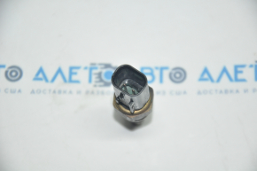 Coolant Temperature Sensor Jeep Cherokee KL 14- 3.2