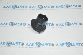 Oil filler cap Jeep Cherokee KL 14- 3.2