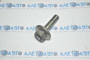 Jeep Cherokee Crankshaft Pulley Bolt KL 14- 3.2