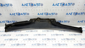 Wiper grille plastic Mercedes GLC 16-22 missing part