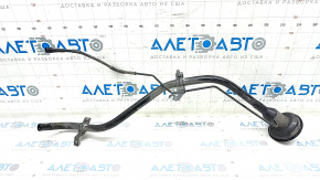 Infiniti QX50 19-25 Fuel Filler Neck