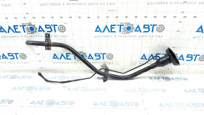 Infiniti QX50 19-25 Fuel Filler Neck