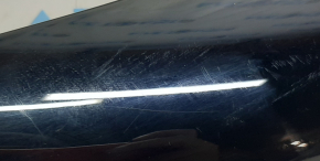 Front panel trim right Mini Cooper Countryman R60 10-16 scratches