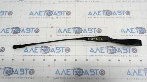 Left wiper arm Mercedes GLC 16-22