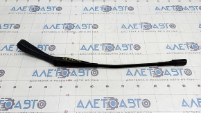 Left wiper arm Mercedes GLC 16-22