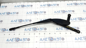 Wiper arm right Mercedes GLC 16-22