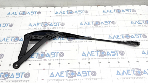 Wiper arm right Mercedes GLC 16-22