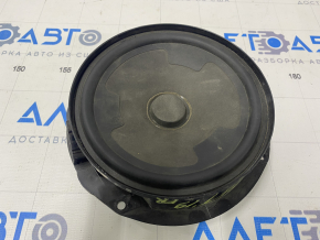 Front right door speaker VW Jetta 19- pressed