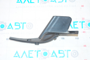 Right windshield wiper seal Subaru Legacy 15-19 broken fastening