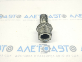 Wheel bolt d17 M14x1.5 Audi A6 C7 12-18