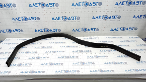 Mercedes GLC 16-22 Windscreen Wiper Grille Seal