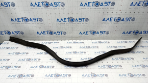 Mercedes GLC 16-22 Windscreen Wiper Grille Seal