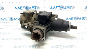 Rear differential gearbox Jeep Cherokee KL 14-18 Off road 65k