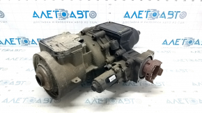 Rear differential gearbox Jeep Cherokee KL 14-18 Off road 65k