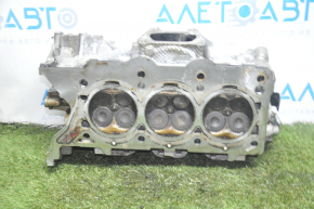 Cylinder head cylinder head left Jeep Cherokee KL 14- 3.2 without camshafts