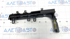 Windscreen wiper seal right Mercedes GLC 16-22 upper