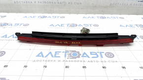 Brake light Mercedes GLC 16-20