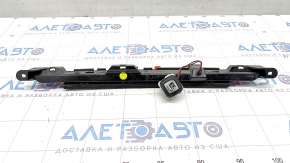 Brake light Mercedes GLC 16-20