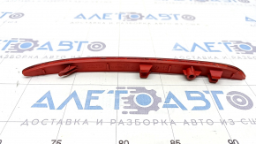 Rear bumper reflector left Mercedes GLC 16-22