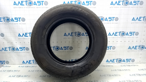 Tire R17 245/65 Starfire Solarus AS 2019 all-season 4mm