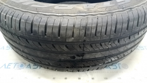 Tire R17 245/65 Starfire Solarus AS 2019 all-season 4mm