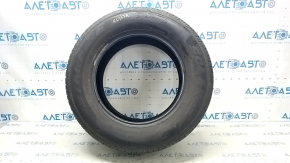 Tire R17 245/65 Starfire Solarus AS 2019 all-season 5mm
