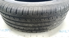 Tire R17 245/65 Starfire Solarus AS 2019 all-season 5mm