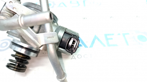 High-pressure fuel pump Infiniti QX50 19-25