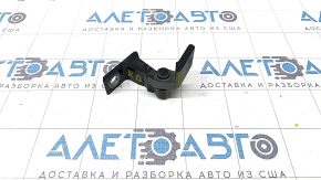 Door hinge lower rear right Audi A6 C7 12-18