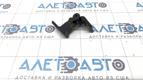 Door hinge lower rear right Audi A6 C7 12-18