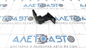 Door hinge lower rear left Audi A6 C7 12-18