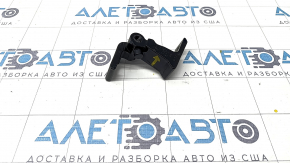 Door hinge lower rear left Audi A6 C7 12-18