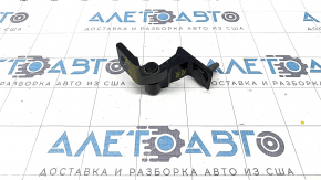 Upper rear right door hinge Audi A6 C7 12-18