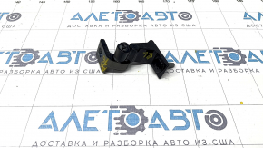 Upper rear right door hinge Audi A6 C7 12-18