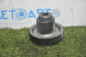 Idler gear Jeep Cherokee KL 14- 3.2 AWD