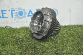 Idler gear Jeep Cherokee KL 14- 3.2 AWD