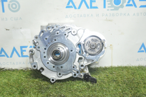 Oil pump Jeep Cherokee KL 14- 3.2 AWD
