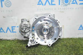 Oil pump Jeep Cherokee KL 14- 3.2 AWD