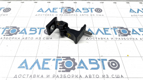 Upper rear left door hinge Audi A6 C7 12-18