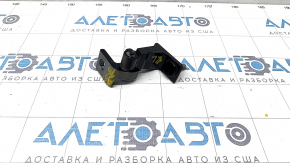 Upper rear left door hinge Audi A6 C7 12-18