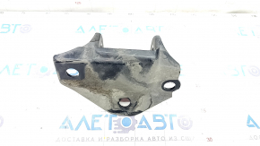 Rear Subframe Bracket Left Lexus RX300 RX330 RX350 RX400h 04-09 AWD