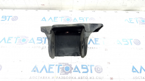 Rear Subframe Bracket Left Lexus RX300 RX330 RX350 RX400h 04-09 AWD