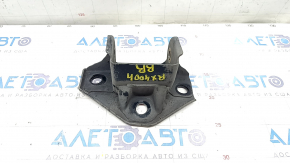 Rear Subframe Bracket Right Lexus RX300 RX330 RX350 RX400h 04-09 AWD