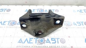 Rear Subframe Bracket Right Lexus RX300 RX330 RX350 RX400h 04-09 AWD