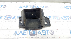 Rear Subframe Bracket Right Lexus RX300 RX330 RX350 RX400h 04-09 AWD