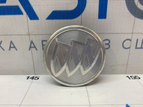 Center cap for Buick Encore 13-19 50.8mm wheel