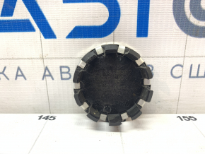 Center cap for Buick Encore 13-19 50.8mm wheel