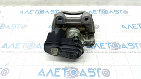 Rear left caliper assembly for Infiniti QX50 19-25