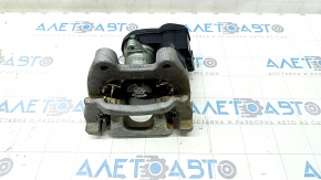 Rear left caliper assembly for Infiniti QX50 19-25